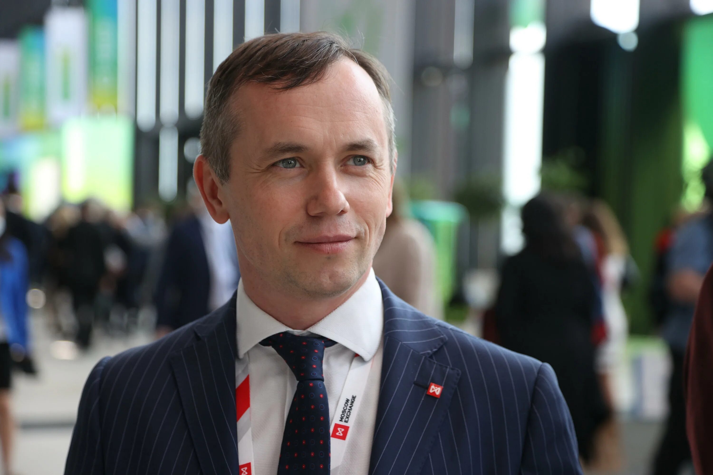 Финдиректор. Максим лапин. Финдиректор. Суханова ольга игоревна уралсиб. Смирнова людмила юрьевна касперский.