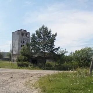 Софийск хабаровский