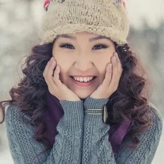 Лена якутск