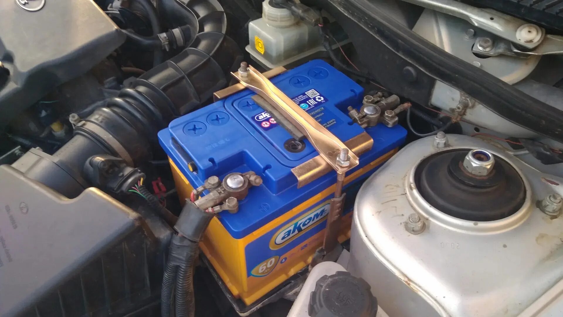 Акб калина 16кл. Аккумулятор kalina. Акб на калину 2. Акб калина 16кл. Аккумулятор kalina.