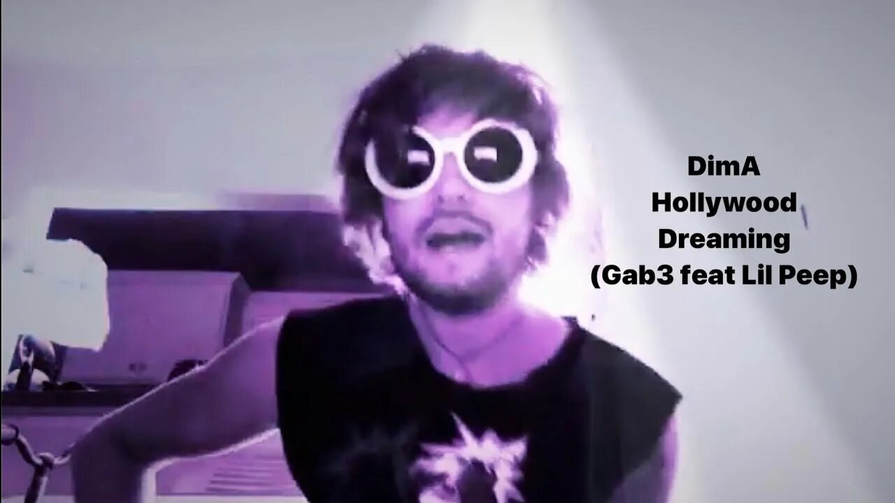 Hollywood dreaming. Hollywood dreaming перевод. Lil peep 2015. Hollywood dream. Thunderclap newman hollywood dream 1970 cd covers.