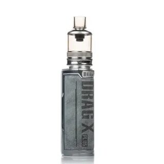Drag x plus