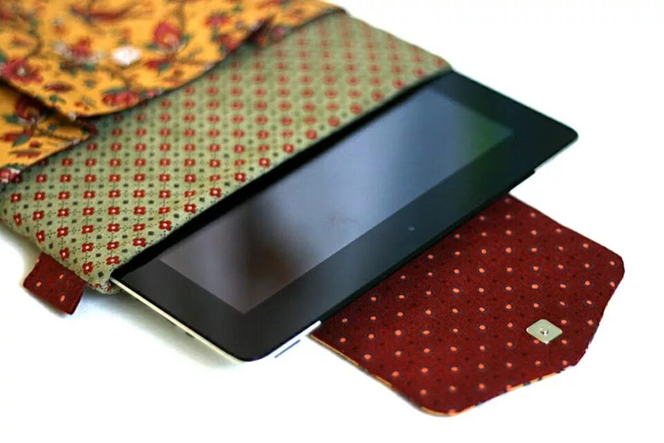 кожаный чехол для планшета своими руками. кожаный чехол для планшета своими руками. мини планшет чехол. планшет бумажный. самодельный чехол для планшета.