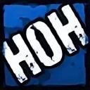 Now im