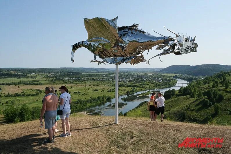 Ветер сибири фестиваль. Дыхание ветра фестиваль. Дыхание ветра фестиваль. Ветер фестиваль. Дыхание ветра фестиваль.