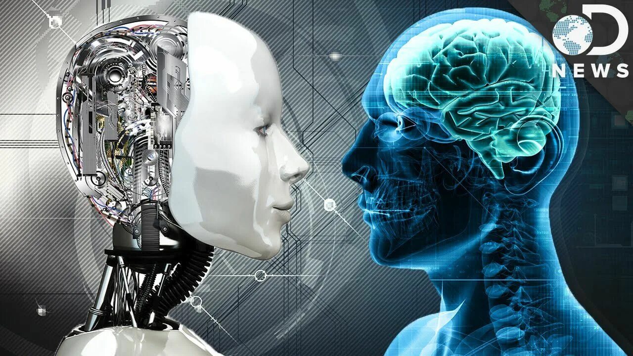 Artificial intelligence science