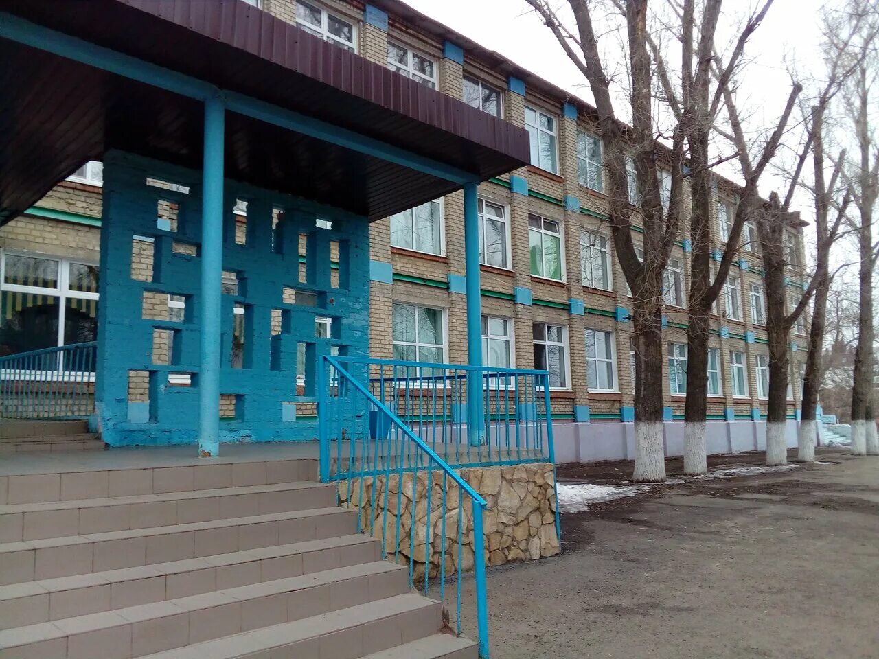 краснодарский край кущевский район ст кущевская маоу сош №6. сош 6 куйбышев. школа 9 куйбышев новосибирская. куйбышев. сош 6 куйбышев.