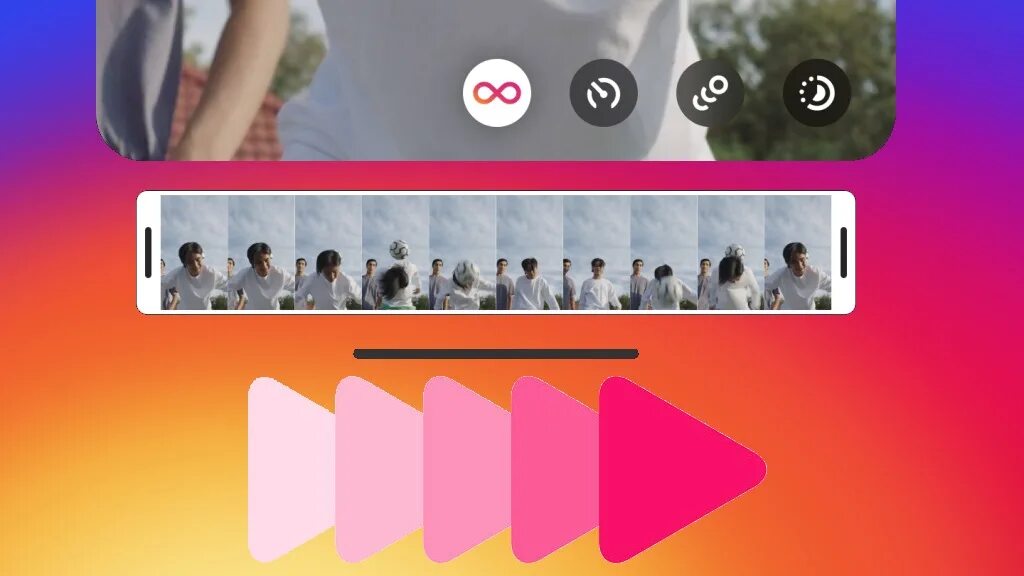 Сделать видео в инстаграмме. Замедление инстаграмма. Как сделать замедленное видео в Инстаграм. Как замедлить видео в инстаграме. Видео в инстаграме.