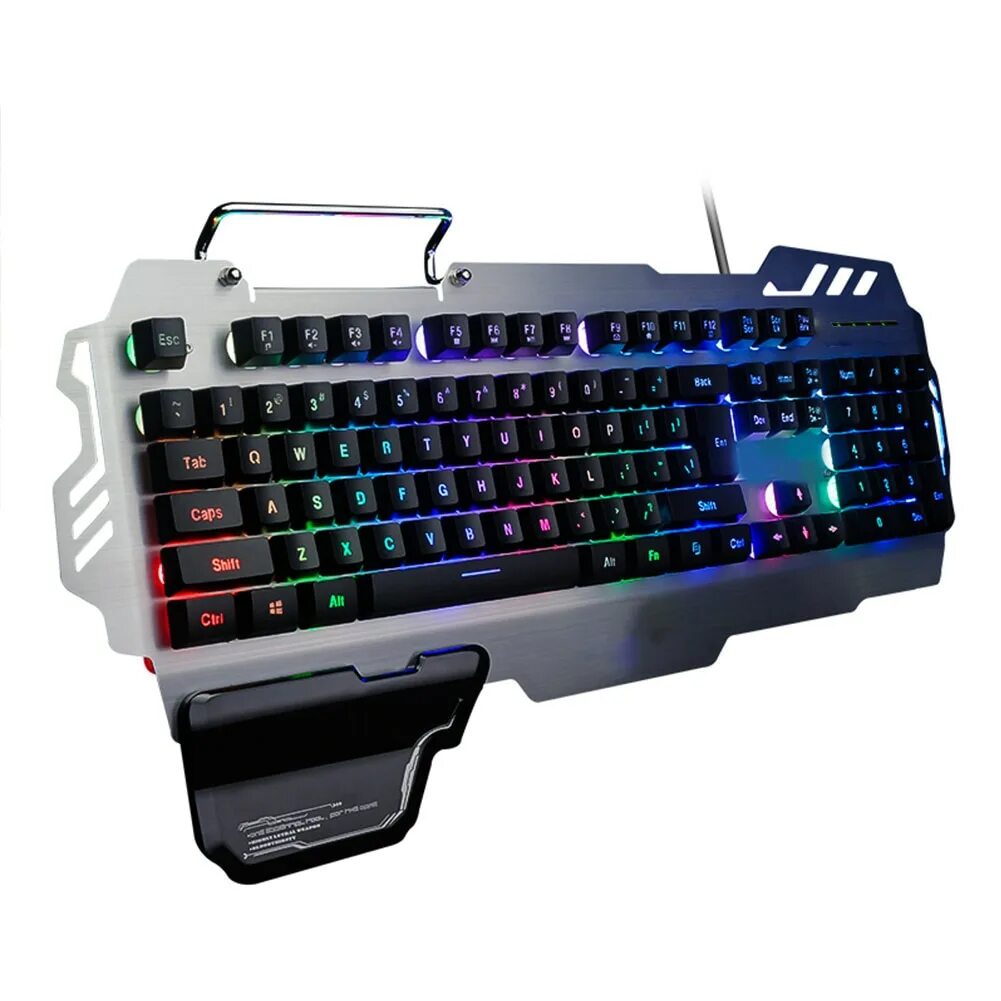 Клавиатура компьютера rgb. Клавиатура pk900 rgb. клавиатура pk 900. клавиатуры 104 клавиши rgb подсветка. игровая железная клавиатура firecam gk20 с rgb подсветкой.