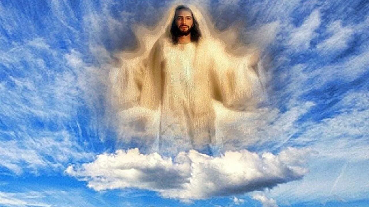 Ярило бог славян. Wo shi da shenxian аниме. Князь лючио риманец. Я великий бог. Титульный лист романа артура мэчена «великий бог пан» (1894).