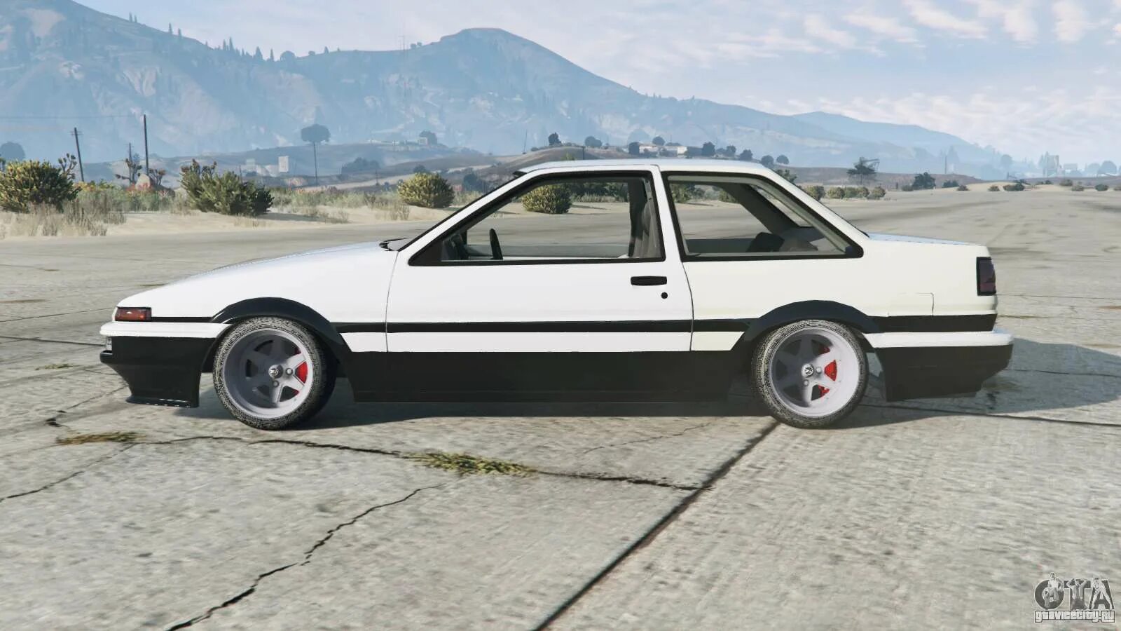 Apex trueno ae86. Toyota sprinter trueno ae86 gt-apex. toyota sprinter trueno ae86. toyota corolla ae86 trueno. toyota sprinter trueno gt-apex 3door (ae 86).