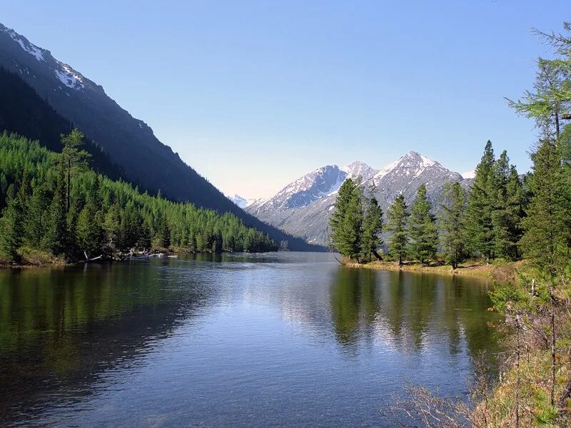 Путешествие в горный алтай. Карпаты голубые горы. Baby lake. Путешествие в горный алтай. Дай алтай.