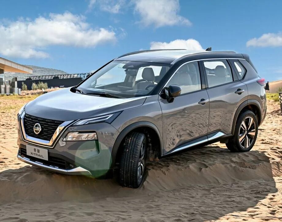 Ниссан икстрейл 2022. Ниссан x trail 2022. Ниссан х-трейл 2022 комплектации. Nissan x-trail 2022 new. Трейлы 2022.
