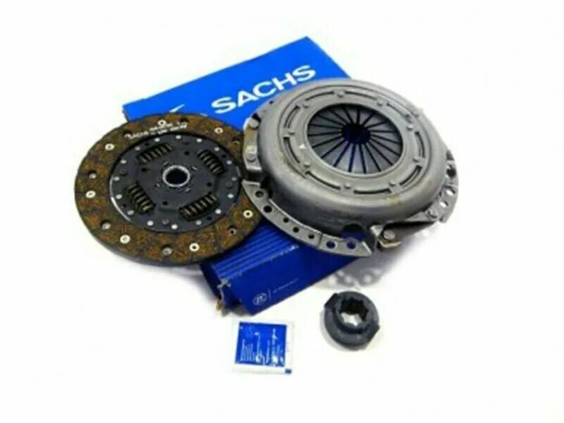 Peugeot 3008 робот сцепление. 6. 6 робот. Сцепление робот 1. 6.