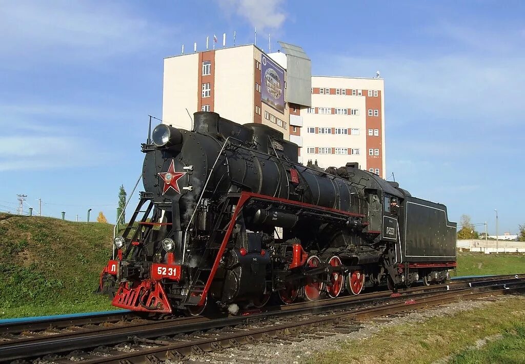 П 33 п 34. Паровоз л 5231. Паровоз л4386. Паровоз л 5270.