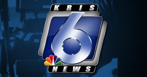 Tv 1 6