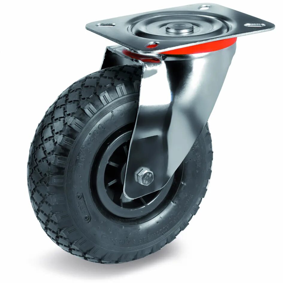 Колесо пневматическое Tellure Rota 255мм. Пневматическое поворотное колесо PRS 80. Колесо Tellure Rota 826702. Купить колеса с доставкой