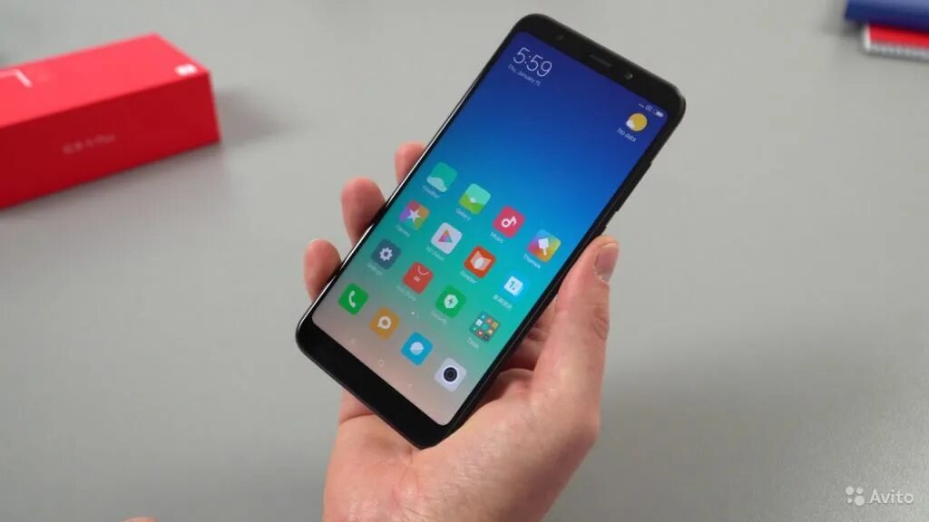 Redmi 5 кнопки. Смартфон xiaomi redmi 5 plus. xiaomi redmi 5. redmi note 5. xiaomi note 5 plus.