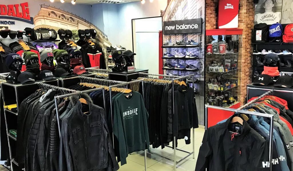 эквилибри магазин балашиха. магазин мужской одежды уфа. текстиль магазин балашиха. магазин итальянской одежды вологда. подростковый магазин.