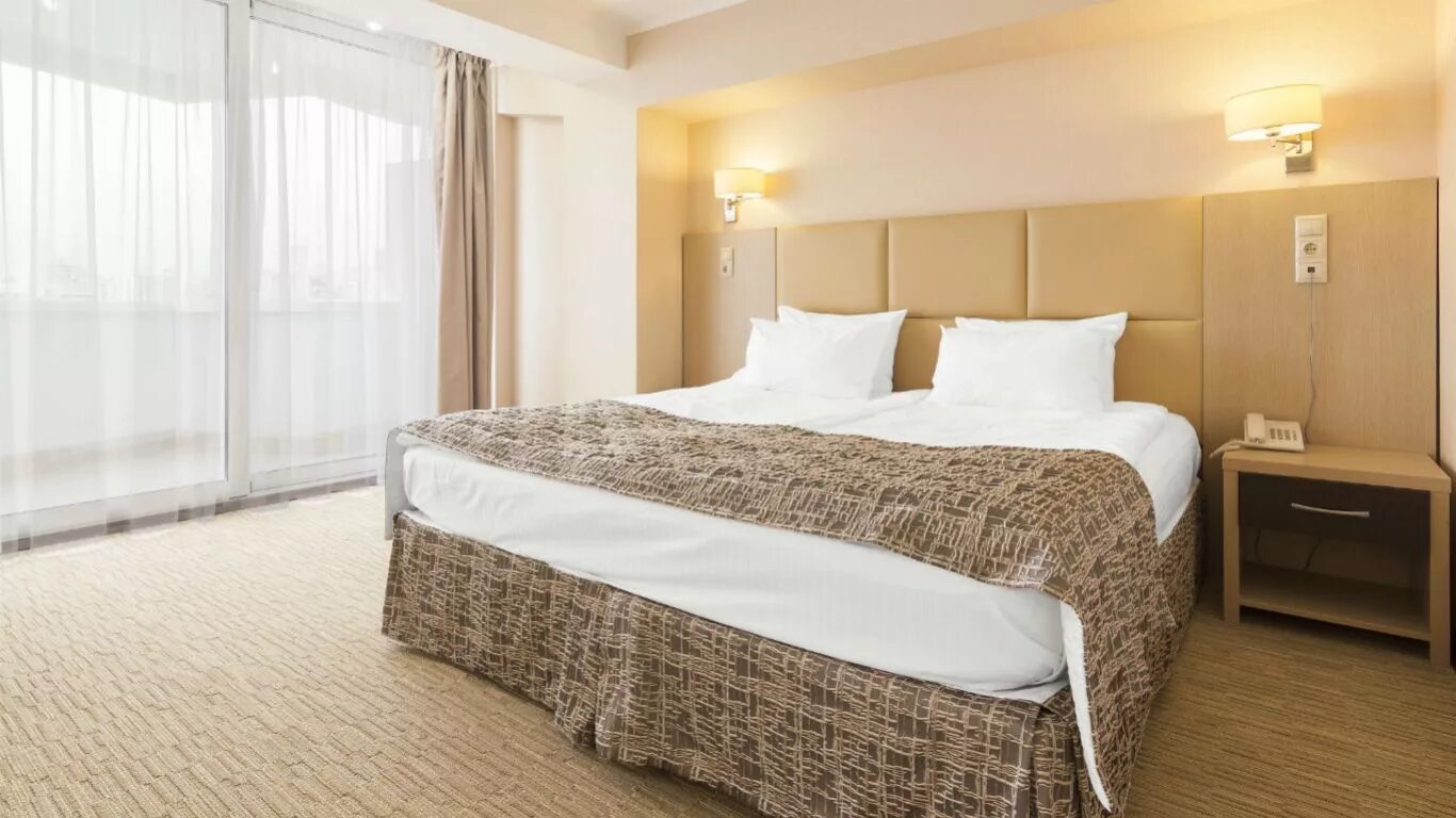 Sea galaxy hotel congress spa 4. отель sea galaxy hotel congress & spa 4*,. Sea galaxy отель 4 сочи. черноморская 4 сочи. Sea galaxy hotel congress spa 4.