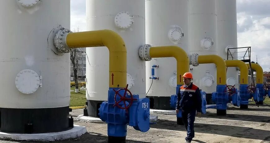 Нат газ. Хранилище газа. ПХГ Украины. Газовые хранилища Украины. Украинские подземные хранилища газа.