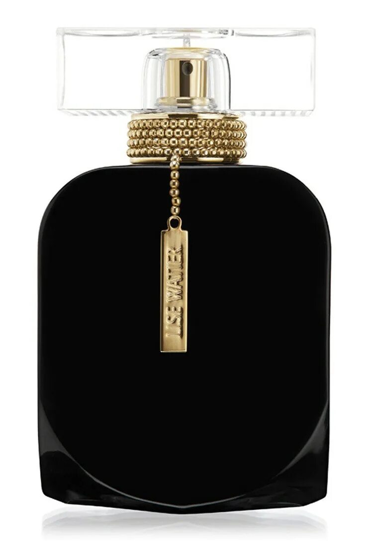 Мужские духи черный флакон с золотой крышкой. Al haramain junoon noir (w) edp 75ml tester. Al haramain since 1970. Духи черный флакон с золотой. Парфюм в розовом матовом флаконе арабский и золотая крышка.