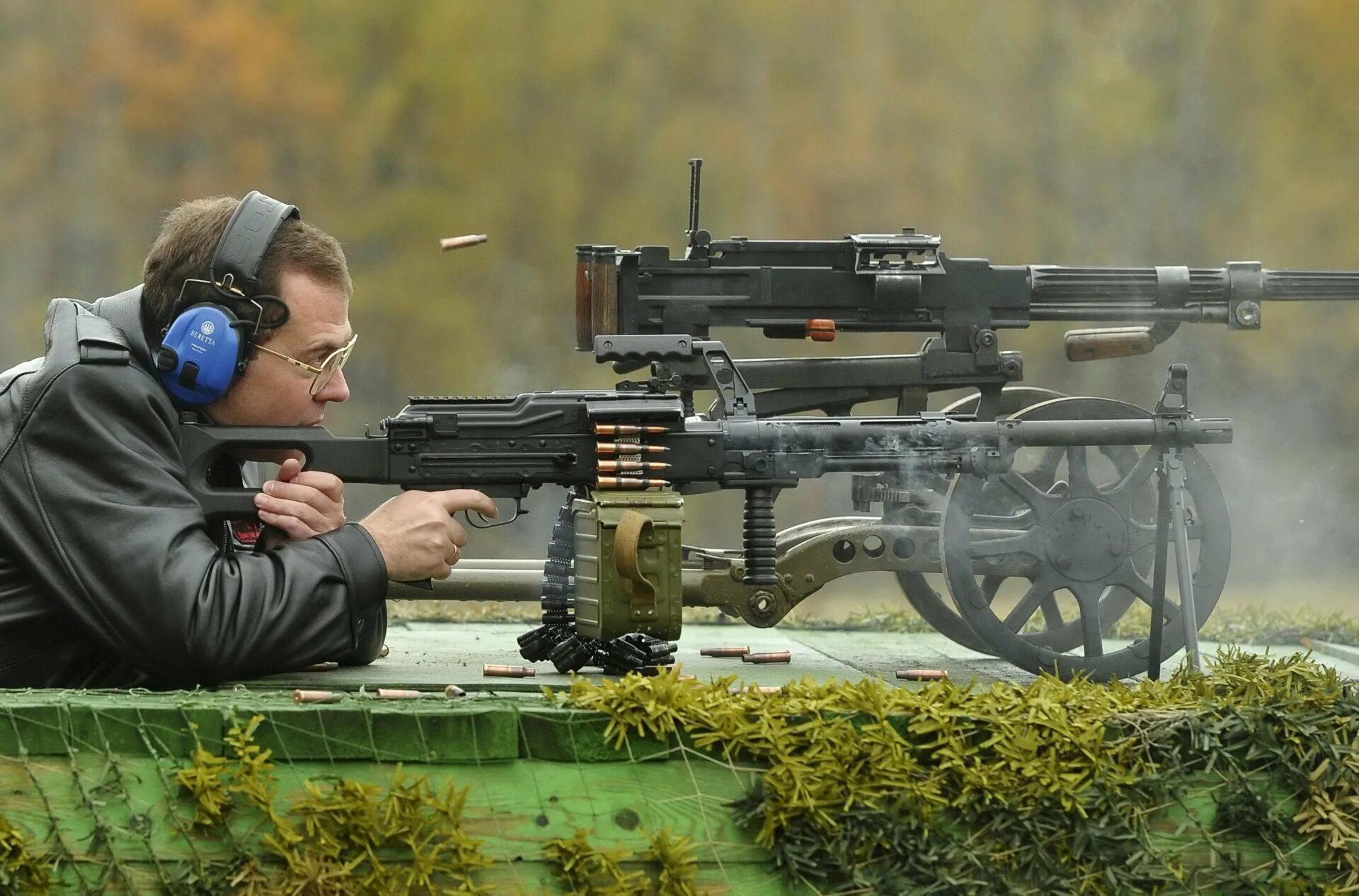 Лучшее военное видео. Пулемёт 6п41м. Оружие ЦНИИТОЧМАШ стрелковое. ЦНИИТОЧМАШ Калашников. Печенег ЦНИИТОЧМАШ.