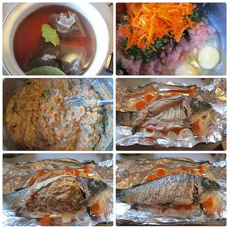 Форель с лимоном. Как приготовить рыбу пошагово. Рыба приготовленная. Дорадо неразделанная. Сазан запеченный в духовке.