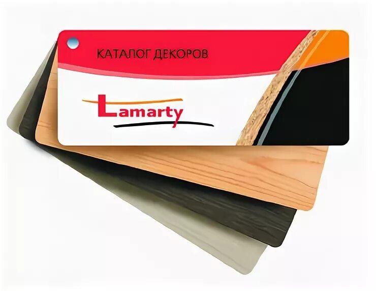 Лдсп сфз. Фабрика ламарти сыктывкар. сыктывкарский фанерный завод lamarty. лдсп ламарти. бренды лдсп.