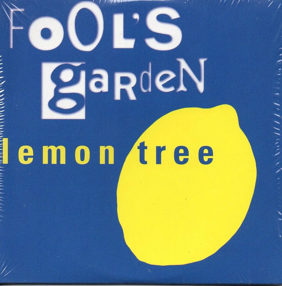 Lemon tree fool's garden. Lemon tree worksheet. Lemon tree аккорды для гитары. Lemon tree текст. Fools garden обложка.
