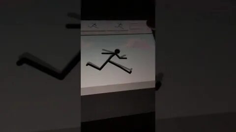 Sticknodes