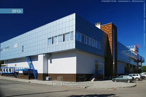 Сапфир привокзальная ул 46 фото