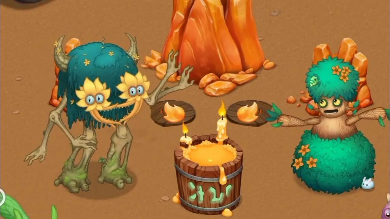 Как вывести ньарлы в my singing monsters. Живербена msm. мимик my singing monsters. острова мсм. эмбер фулл.
