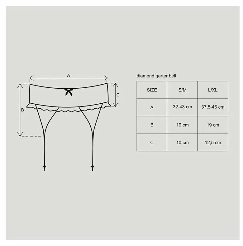 Размер пояса для чулок. Размер пояса для чулок. Пояс для чулков размер. Размерная таблица пояса для чулок. Чулки женские размеры.