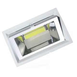 Led 30w