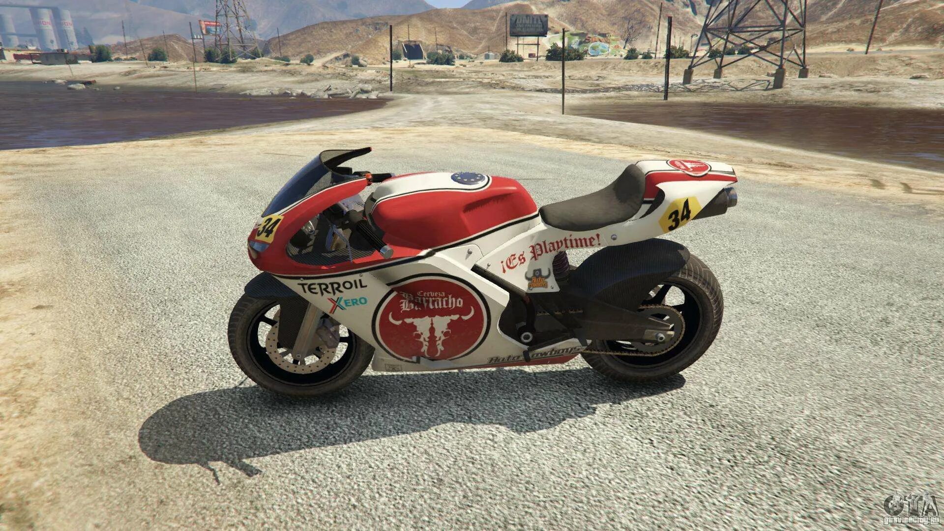 Гта 5 самый быстрый. Мотоцикл pegassi bati 801. gta 5 мотоциклы. байк bati в гта 5. pegassi bati 801 gta 5.