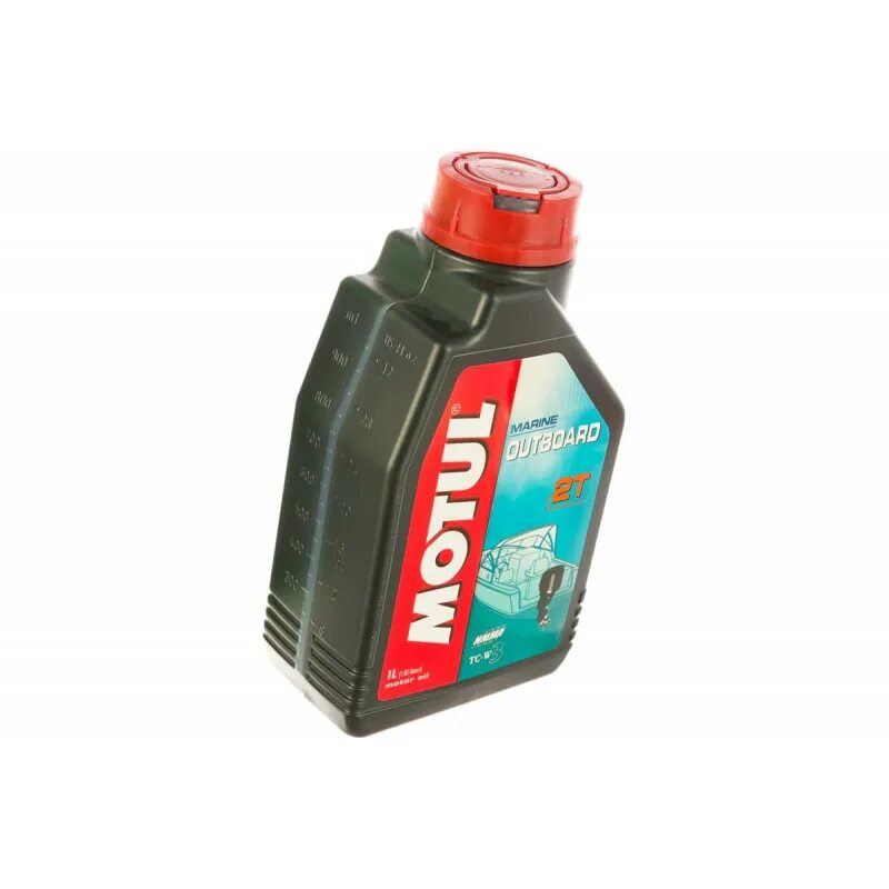 Масло для лодочный мотор 2т мотюль. Motul outboard 2t 1л. 102788 Motul. Motul outboard 2t 1l. Motul outboard 2t 2 л.