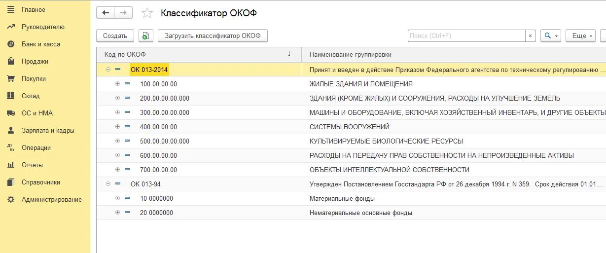 Окоф прочее оборудование. Общероссийский классификатор основных фондов в 2025 году. код по окоф. маршрутизатор беспроводной окоф. справочник окоф.