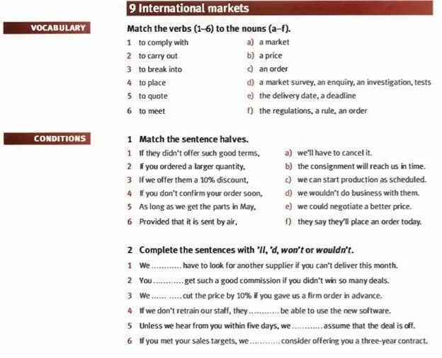 Match the sentences halves. Match the verbs and the Nouns 5 класс. Match the verbs to the Nouns. Match the verbs and the Nouns 5 класс ответы. Match the halves to make sentences