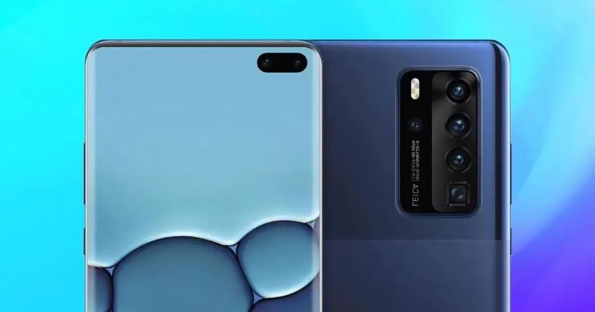 Huawei p40. Хуавей harmony os. Гугл сервисы на huawei. Huawei p60 google сервисы. Huawei p60 pro 2022.