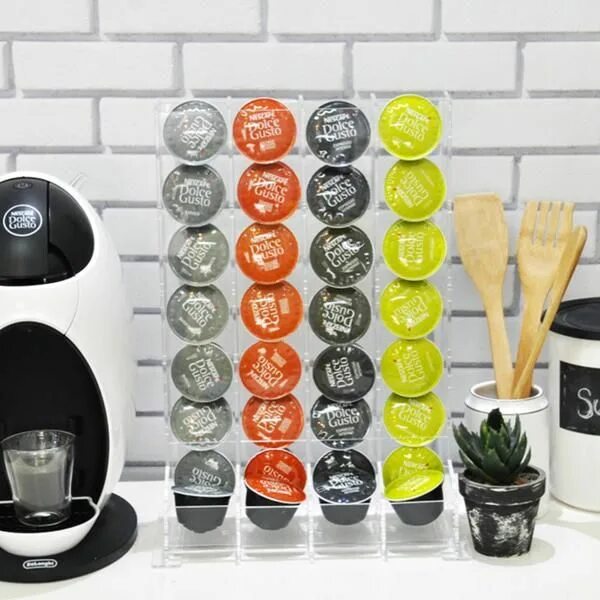 Nespresso Dolce gusto капсулы. Диспенсер для кофейных капсул Dolce gusto. Неспрессо и Дольче густо разница капсулы. Капсулы Nespresso и Dolce gusto отличия. Капсулы nespresso dolce gusto