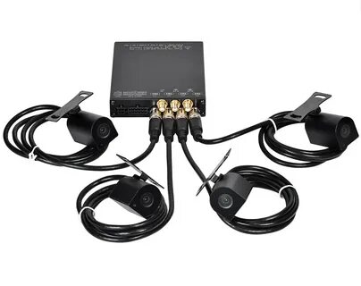 3g Wifi Gps 4 Channel 8 channel 4g RJ45 Car Camera Cctv For School Bus HDD ...