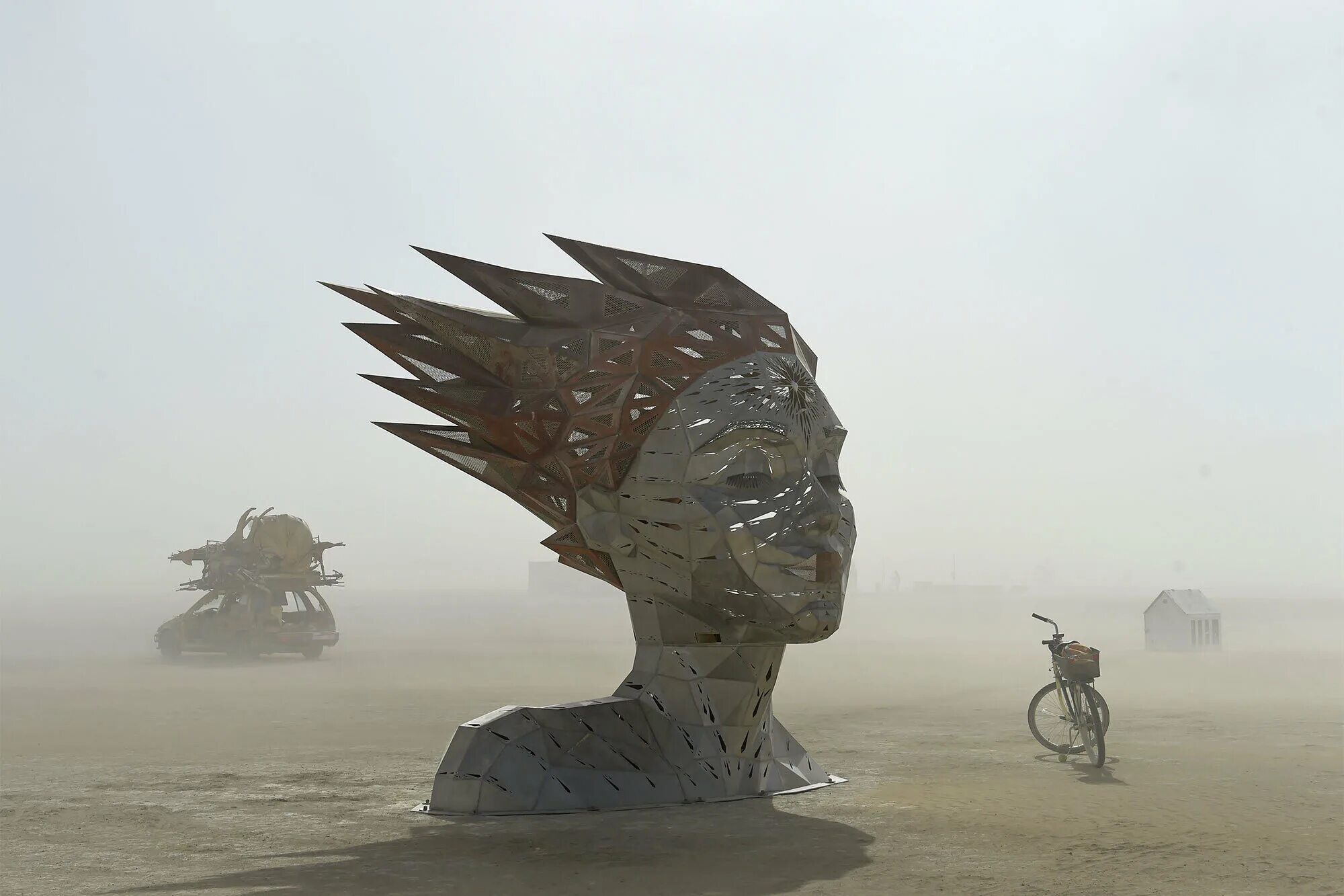 Sand storm burning man. Фестиваль в пустыне невада burning man машины. Фестиваль в пустыне. Sand storm burning man. Фестиваль в неваде burning man.