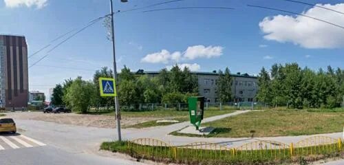 Геологов 5. Пермь ул. Мегион (городской округ). Геологов 11 пермь. Микрорайон геологов тарко-сале.