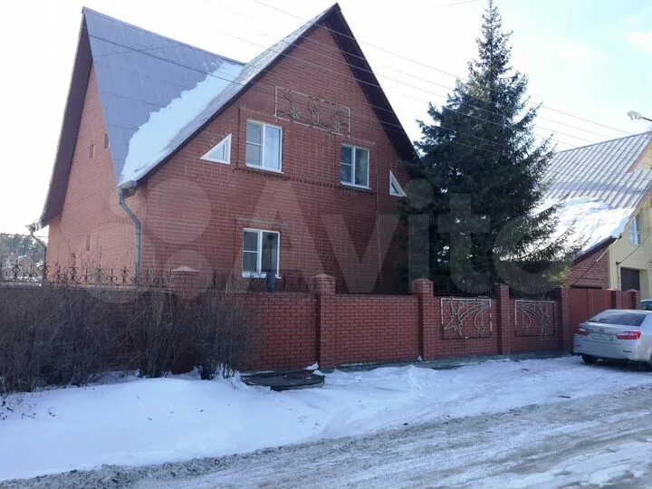 Совхоз ревда. Энгельса 54а ревда квартира 41. Авито недвижимость ревда свердловская. Циан недвижимость ревда свердловская область. Авито недвижимость ревда свердловская.