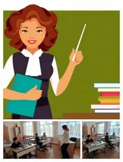 Әйелдердің екі фотосы