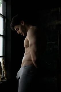 Can I get some help with this? 