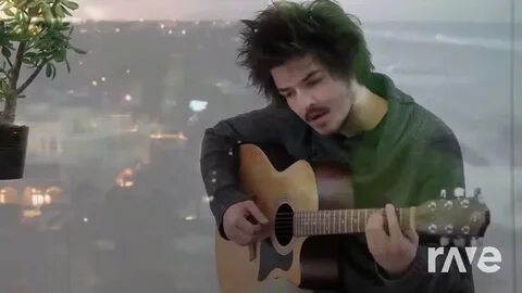 Песня милок