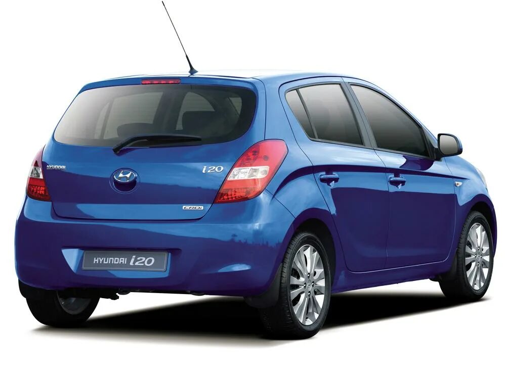 4 i 20