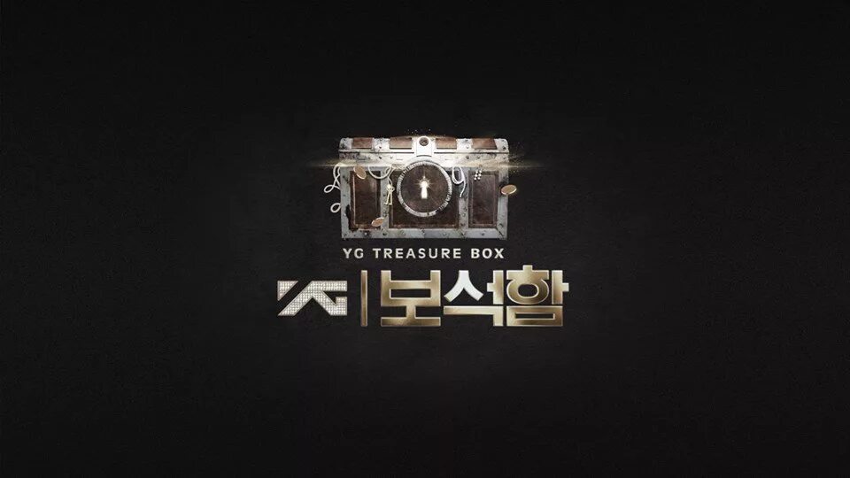 Treasure 7. Treasure 7. Treasure jeongwoo. Группа treasure обнимаются. Yg treasure box финальные места.